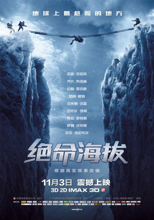 巴特勒大学文凭毕业证哪里有卖